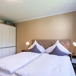 Silberreiher - Modernes Mit Panoramablick, Kamin & Wohlfuehlambiente شقة *