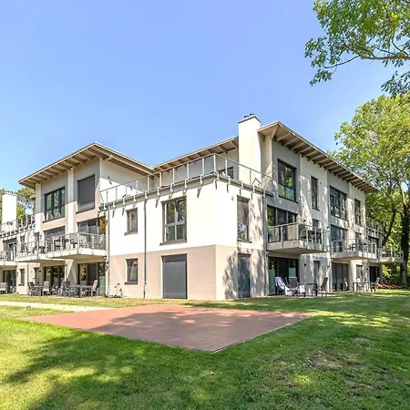 Gluecksraum - Modernes Mit Panoramablick, Kamin & Wohlfuehlambiente アパート *