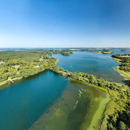 Gluecksraum - Modernes Mit Panoramablick, Kamin & Wohlfuehlambiente